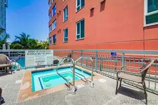 300 W Beech, San Diego, CA 92101 - Photo 57