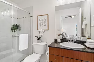 300 W Beech, San Diego, CA 92101 - Photo 25