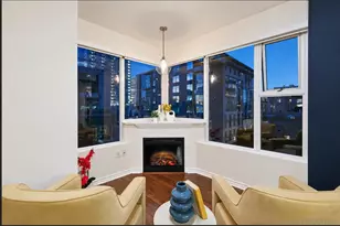 300 W Beech, San Diego, CA 92101 - Photo 11