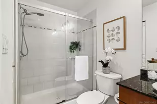 300 W Beech, San Diego, CA 92101 - Photo 21