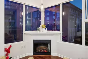 300 W Beech, San Diego, CA 92101 - Photo 11