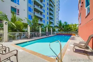 300 W Beech, San Diego, CA 92101 - Photo 45