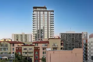 300 W Beech, San Diego, CA 92101 - Photo 43