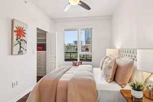 300 W Beech, San Diego, CA 92101 - Photo 25