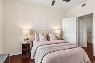 300 W Beech, San Diego, CA 92101 - Photo 29