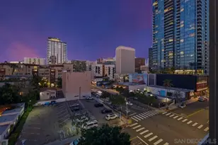 300 W Beech, San Diego, CA 92101 - Photo 45