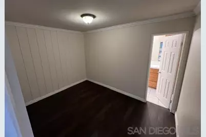  8220 Vincetta #17, La Mesa, CA 91942 - Photo 7