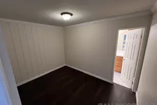8220 Vincetta, La Mesa, CA 91942 - Photo 7