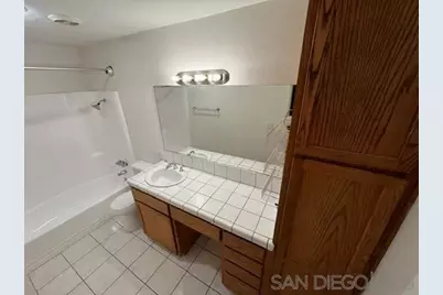  8220 Vincetta #17, La Mesa, CA 91942 - Photo 9