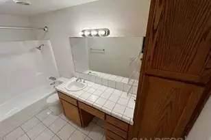 8220 Vincetta, La Mesa, CA 91942 - Photo 9