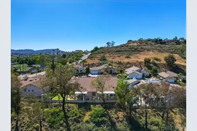  1992 Ridge Way Glen, Escondido, CA 92029 - Photo 21