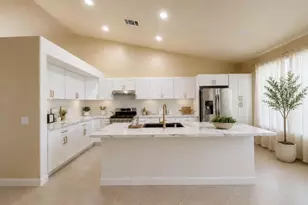 1992 Ridge Way Glen, Escondido, CA 92029 - Photo 3