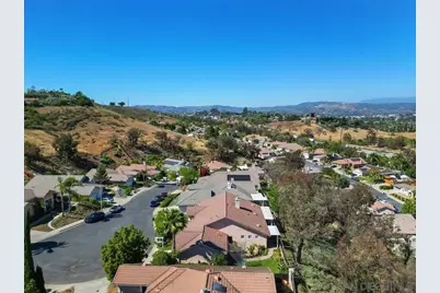  1992 Ridge Way Glen, Escondido, CA 92029 - Photo 13