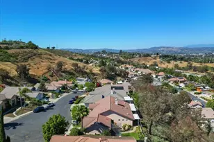 1992 Ridge Way Glen, Escondido, CA 92029 - Photo 13