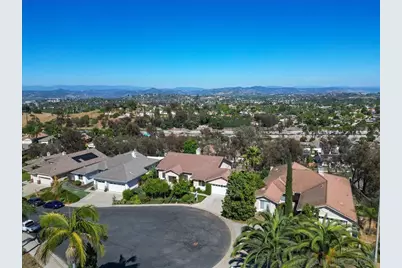  1992 Ridge Way Glen, Escondido, CA 92029 - Photo 17