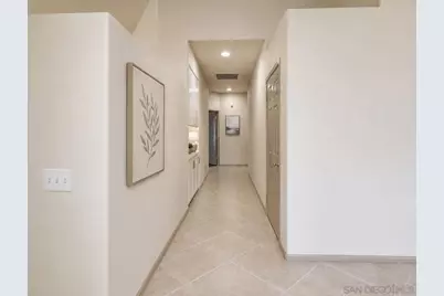  1992 Ridge Way Glen, Escondido, CA 92029 - Photo 7