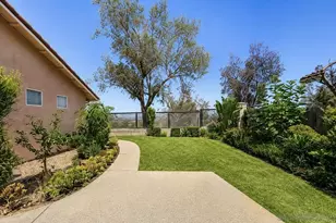 1992 Ridge Way Glen, Escondido, CA 92029 - Photo 11