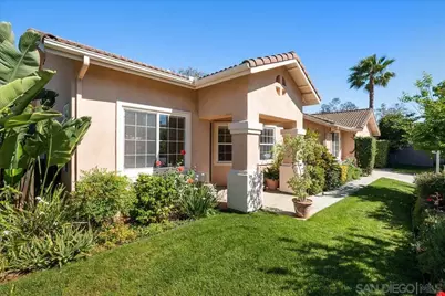  1992 Ridge Way Glen, Escondido, CA 92029 - Photo 23