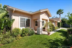 1992 Ridge Way Glen, Escondido, CA 92029 - Photo 23