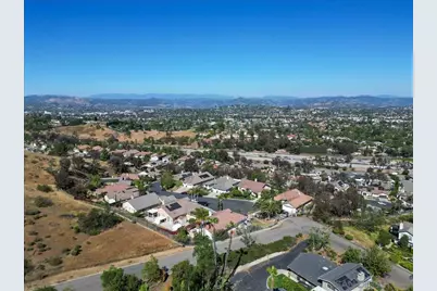  1992 Ridge Way Glen, Escondido, CA 92029 - Photo 15