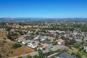 1992 Ridge Way Glen, Escondido, CA 92029 - Photo 15