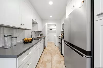  7828 Camino Raposa, San Diego, CA 92122 - Photo 9