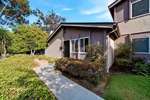 7828 Camino Raposa, San Diego, CA 92122 - Photo 27