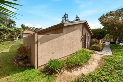  7828 Camino Raposa, San Diego, CA 92122 - Photo 29