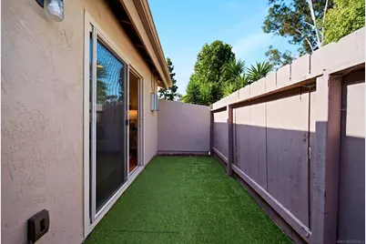  7828 Camino Raposa, San Diego, CA 92122 - Photo 23