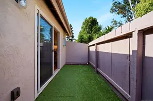 7828 Camino Raposa, San Diego, CA 92122 - Photo 23