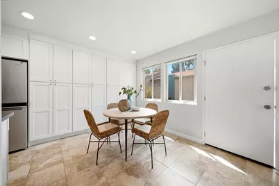  7828 Camino Raposa, San Diego, CA 92122 - Photo 11