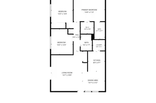 7828 Camino Raposa, San Diego, CA 92122 - Photo 25