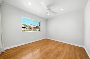 7828 Camino Raposa, San Diego, CA 92122 - Photo 17