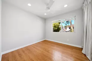 7828 Camino Raposa, San Diego, CA 92122 - Photo 15