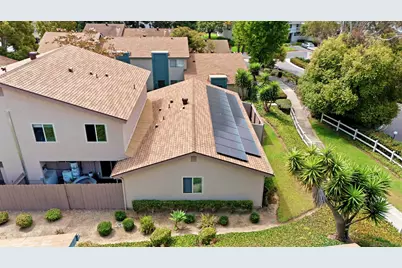  7828 Camino Raposa, San Diego, CA 92122 - Photo 33