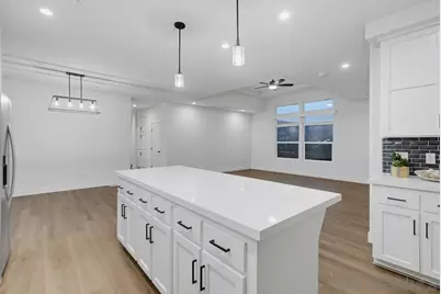  29616 Anthony Rd, Valley Center, CA 92082 - Photo 25