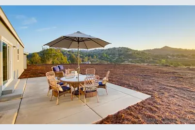  29616 Anthony Rd, Valley Center, CA 92082 - Photo 69