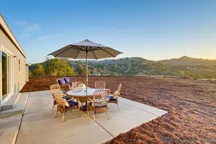 29616 Anthony Rd, Valley Center, CA 92082 - Photo 69