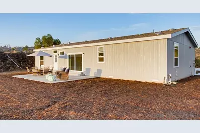  29616 Anthony Rd, Valley Center, CA 92082 - Photo 67