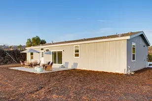 29616 Anthony Rd, Valley Center, CA 92082 - Photo 67