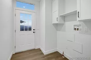 29616 Anthony Rd, Valley Center, CA 92082 - Photo 37