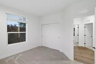 29616 Anthony Rd, Valley Center, CA 92082 - Photo 41
