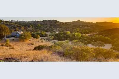  29616 Anthony Rd, Valley Center, CA 92082 - Photo 71