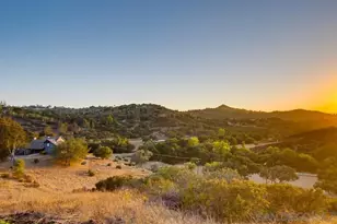 29616 Anthony Rd, Valley Center, CA 92082 - Photo 71