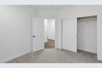  29616 Anthony Rd, Valley Center, CA 92082 - Photo 47