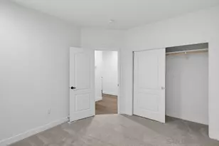 29616 Anthony Rd, Valley Center, CA 92082 - Photo 47