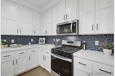  29616 Anthony Rd, Valley Center, CA 92082 - Photo 23