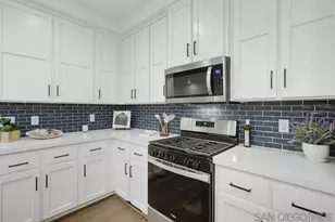 29616 Anthony Rd, Valley Center, CA 92082 - Photo 23