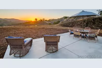  29616 Anthony Rd, Valley Center, CA 92082 - Photo 55