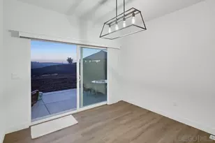 29616 Anthony Rd, Valley Center, CA 92082 - Photo 19